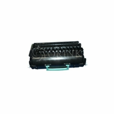 Toner za Lexmark  X264H11G  -X264 / X36x -Orink